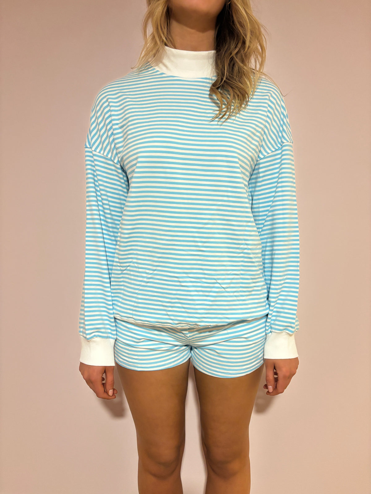 Coastal Breeze Set.